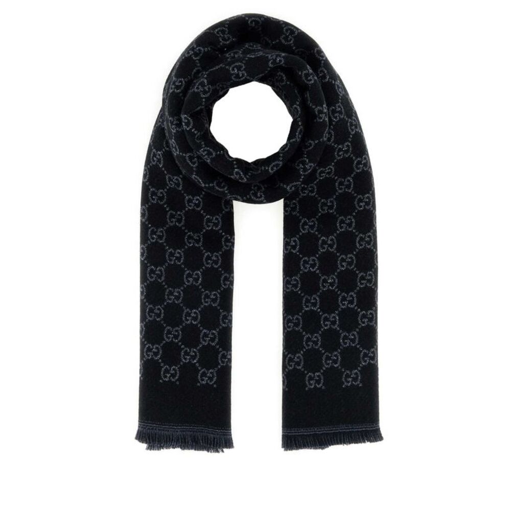 Gucci Women Scarves